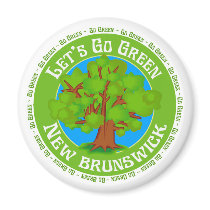 new brunswick magnets by shopaholicchick new brunswick magnets