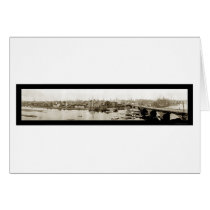 New Brunswick, NJ Photo 1913 cards by lc_panoramicphotos New Brunswick, NJ Photo 1913 cards