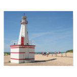 New Buffalo Lighthouse posters