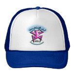 New Cap the Pini01 Hat