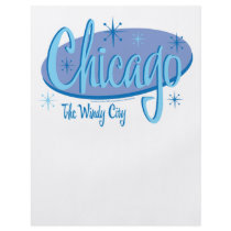 NEW-Chicago-Retro flyers