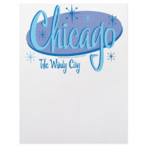 NEW-Chicago-Retro letterhead