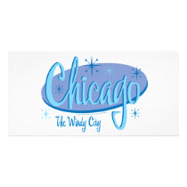 NEW-Chicago-Retro photo cards