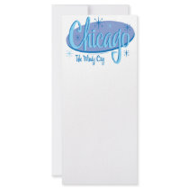 NEW-Chicago-Retro rack cards