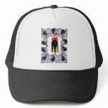 New christmas Product FS hats