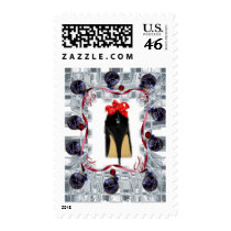New christmas Product FS postage by Female_Supremacy New christmas Product FS postage