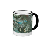 NEW! Clear Cell Adenocarcinoma- coffee mug