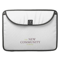 New Community MacBook Pro Sleeves macbook sleeves