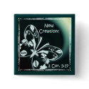 New creation zazzle_button