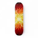 New Creation Designer Skate Boards... - Customized skateboards by WSTK_ITV New Creation Designer Skate Boards... - Customized skateboards