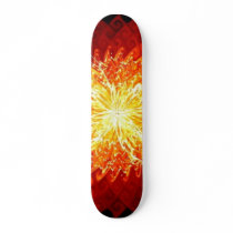 New Creation Designer Skate Boards... - Customized skateboards