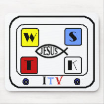 NEW CREATION MOUSE PAD mousepads