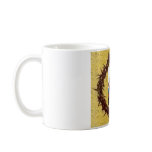 New Creation WSTK-ITV  Mug  15 oz. - Customized