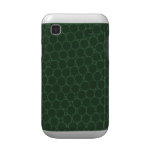 NEW! Custom Samsung Galaxy Cases Dark Green
