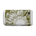 NEW! Custom Samsung Galaxy Cases Olive White