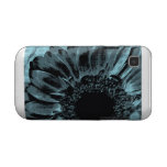 NEW! Custom Samsung Galaxy Cases Teal Black