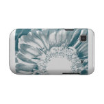 NEW! Custom Samsung Galaxy Cases Teal White