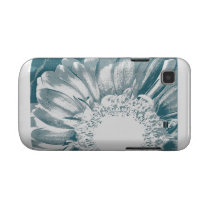NEW! Custom Samsung Galaxy Cases Teal White