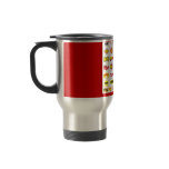 New da mug
