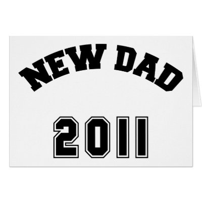 New Dad Gifts