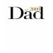 Ladies Baby Doll (Fitted)