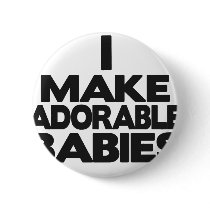 new dad shirt father's day shirt pins