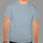 New Dad T-Shirts: This Dad Does Diapers