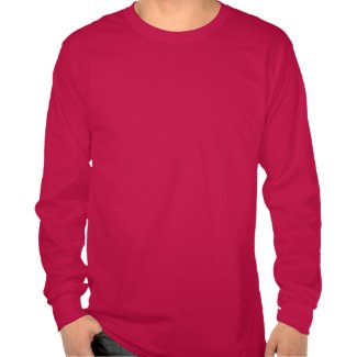 New Dad This Month T Shirt