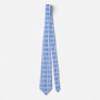 New Dad Neck Ties