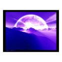 New dawn (Phosphor Version) posters