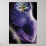 New Dawn Print