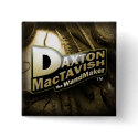 New Daxton MacTavish Old World Button by DaxtonMacTavish New Daxton MacTavish Old World Button