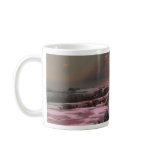 New Day 2 Mugs
