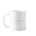 New Day by TDGallery mugs