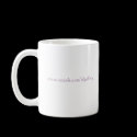 New Day by TDGallery mugs by tdgallery New Day by TDGallery mugs