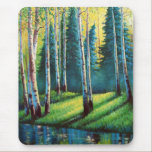 art, oil, painting, paintings, dgpaulart, fine,