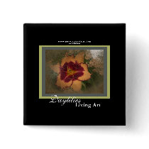 New Day Gardens Pin- Daylilies Living Art SB