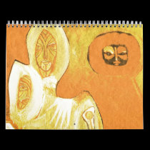 new day new way calendars