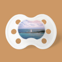 New Day Pacifier pacifiers