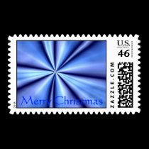 New Day Postage postage