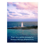 New Day Postcard