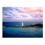 New Day Postcard