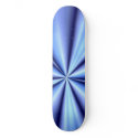 New Day Skateboard