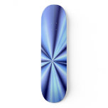 New Day Skateboard