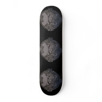 new demod, new demod, new demod skate boards