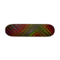 New Dimensions - Skateboard by nightmare7darkangel New Dimensions - Skateboard
