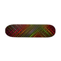 New Dimensions - Skateboard by nightmare7darkangel New Dimensions - Skateboard