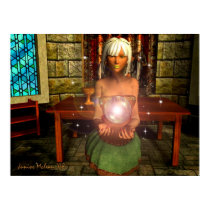 New Discovery: Hidden Ability posters by SlayerX New Discovery: Hidden Ability posters