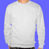 New-Drawing1 t-shirts