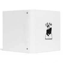 new drawings 005 binders